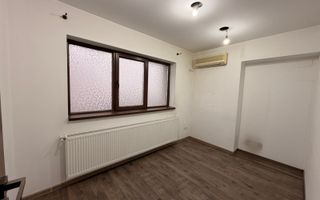 Spatiu comercial, pozitionare excelenta, exact la metrou Aparatorii P - Poză 9