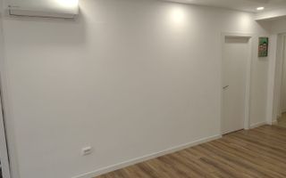 3 camere de vânzare | Cosmopolis Faza 1 | curte proprie | terasă - Poză 4