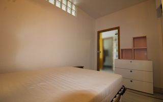 2 camere, bloc nou,  prima inchiriere, loc de parcare subteran - Poză 8