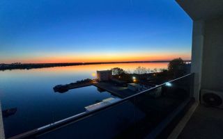 Apartament 2 camere termen lung | Solid Mamaia - Poză 1