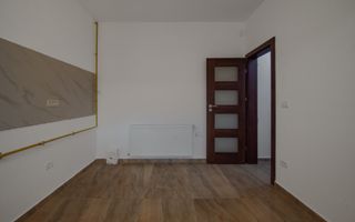 Casa/Vila cu 6 camere ideala rezidential/comerical Ciarda COMISION 0% - Poză 19