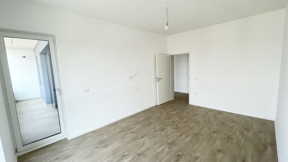 NOU | Apartamente și SAD-uri SPATIOASE 3 camere - Torontalului - Poză 6