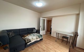 Apartament Decomandat | 1 Camera | Bloc cu Lift- Iuliu Maniu - Poză 2