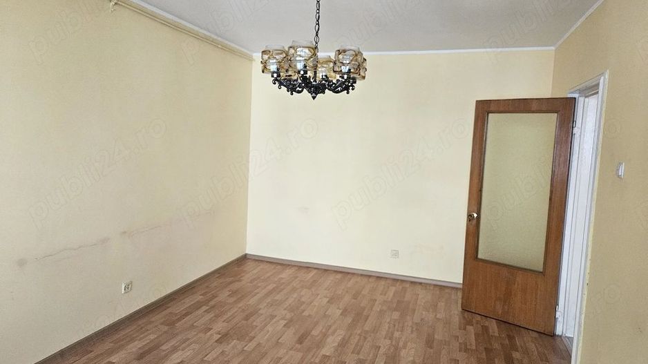 APARTAMENT LUMINOS METROU ZONA TINERETULUI - Poză 2