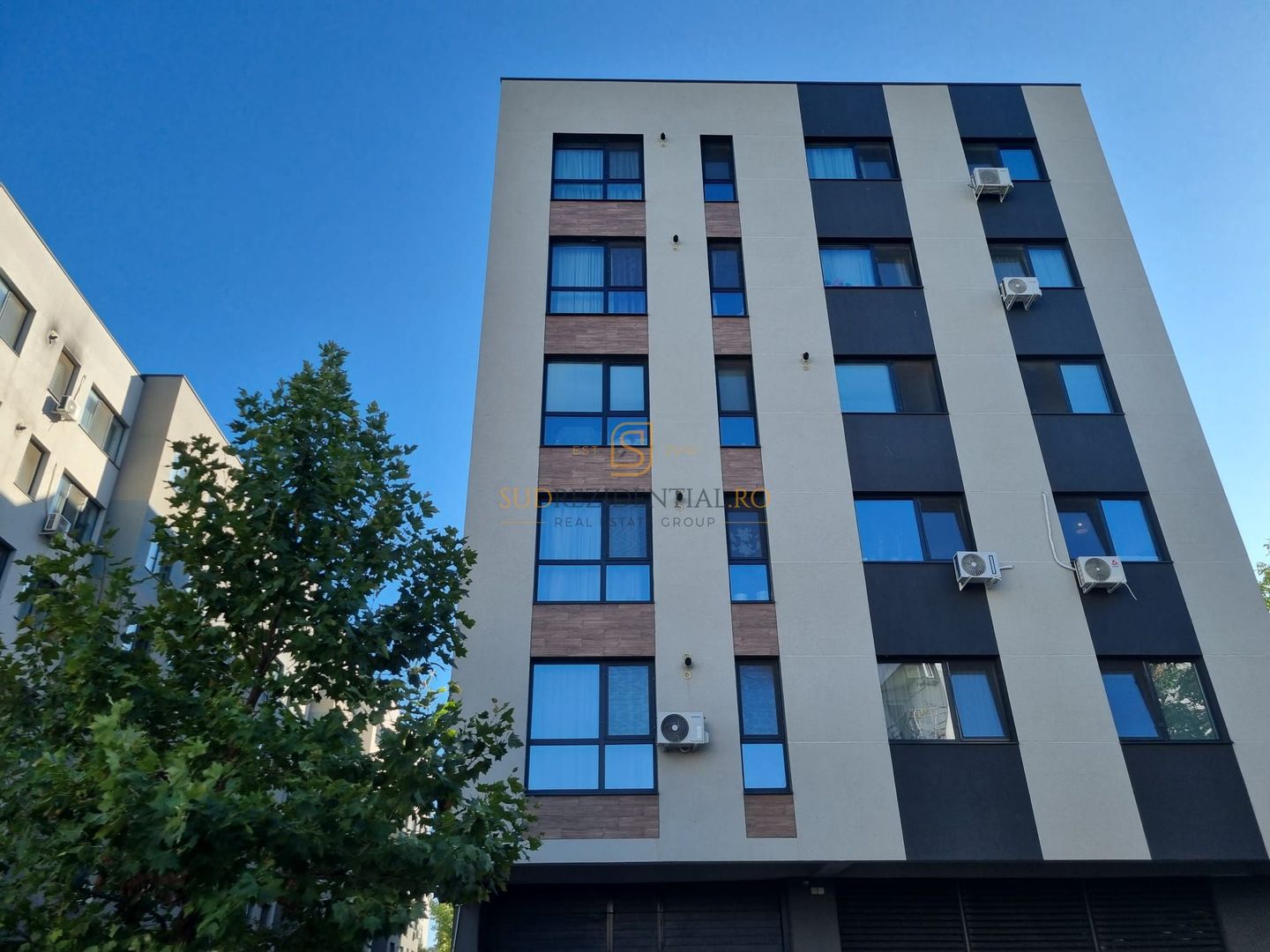 Apartament 2 camere, tip studio, 1/5, Brancoveanu, Comision 0 - Poză 11