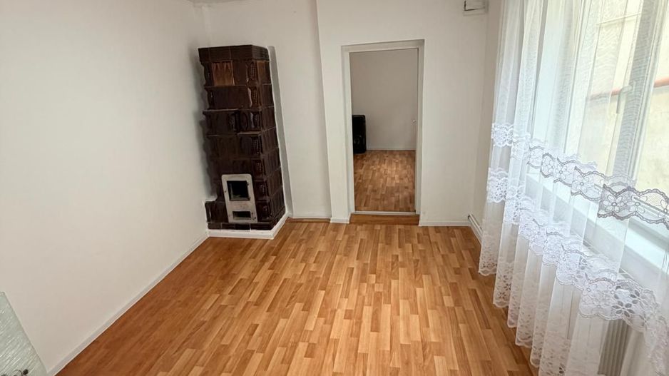 DE VÂNZARE – CASĂ , STR. NICOLAE TITULESCU, GIURGIU - Poză 7