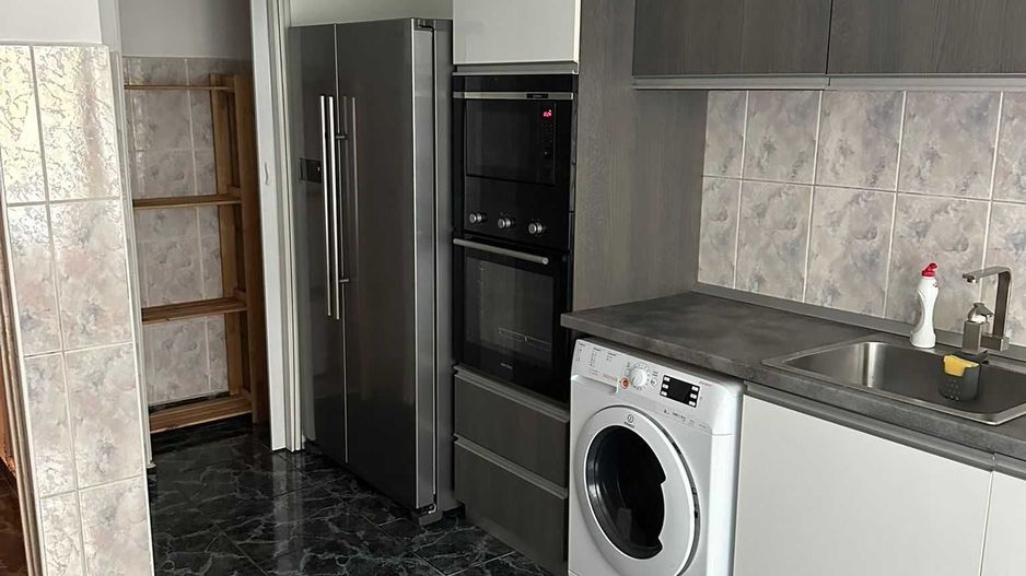 2 camere - Piata Muncii - Alba Iulia - Poză 5