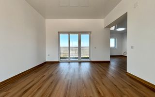 Casă 4 Camere | Parter | 100 mp Utili | Intabulată | Credit | Izvor - Poză 21