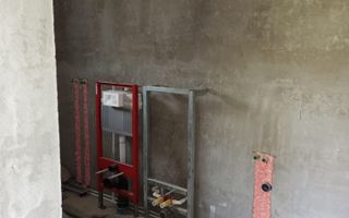 Casa Noua 4 camere 123 mp-teren 500 mp-terasa-Viisoara - Poză 8