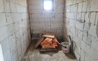 Vânzare Casă Nouă – Direct Proprietar – Cumpăna - Poză 8