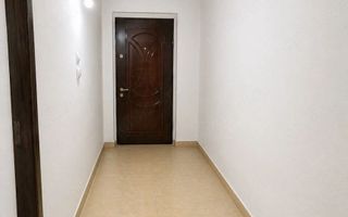 1 camera zona Soarelui - Poză 5