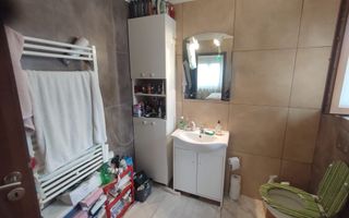 Vânzare casă Allegria Residence - Poză 8