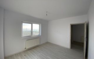 Ap. 3 cam, 80mp, 2 bai, intabulat, Valea Lupului, 0% comision 112000 € - Poză 7