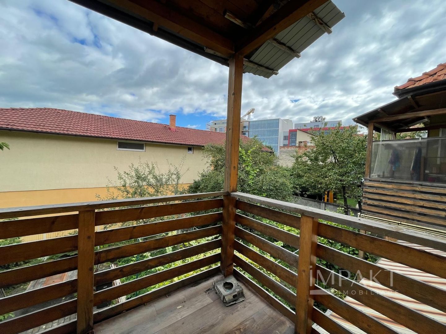 De Vanzare Apartament in Gheorgheni, Cluj-Napoca - Ideal pentru Locuit! - Poză 13