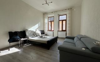 Iosefin; centrala proprie, mobilat modern. - Poză 2