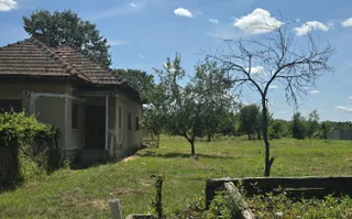 Casa de vanzare - Poză 12