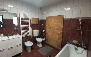Casa + Teren Generos 1400 MP | Burdujeni – zona Penny - Poză 14