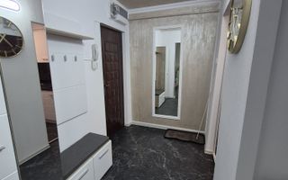 Apartament 2 camere • 580 €/lună • Podu Roș • Prima închiriere - Poză 4