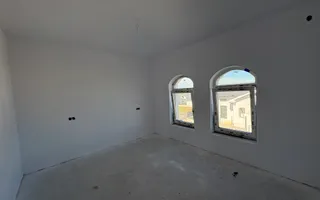 Casa individuală 4 camere 116 mp I Teren 290 mp I Panorama Parc I - Poză 14