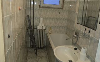 1 camera | zona excelenta | investitie | - Poză 6