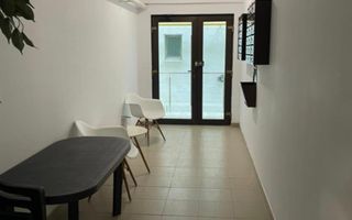 Apartament 2 cam. de vanzare 61mp + terasa 15 mp la 30 m de plaja - Mamaia Nord - Poză 20