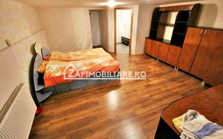 Apartament 4 camere la casă  de închiriat,zona Platou - Poză 8