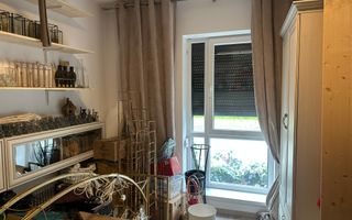 Spatiu comercial de inchiriat, zona Grand Arena Mall, Sector 4 - Poză 4