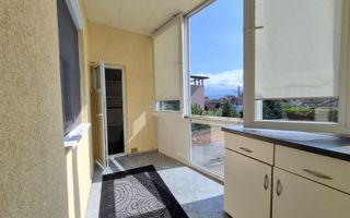 Apartament de inchiriat, mobilat - utilat, Sibiu - Poză 10
