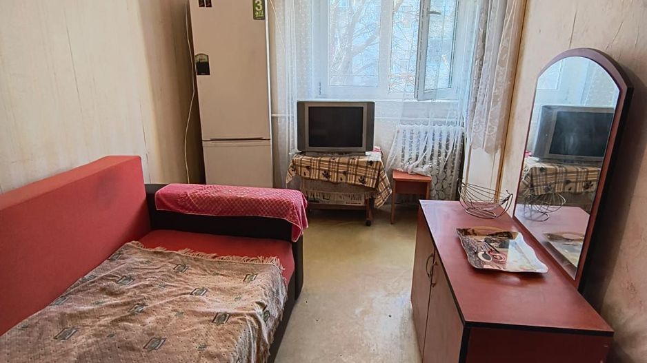 Garsoniera Colentina- Doamna Ghica- Baicului - Poză 2