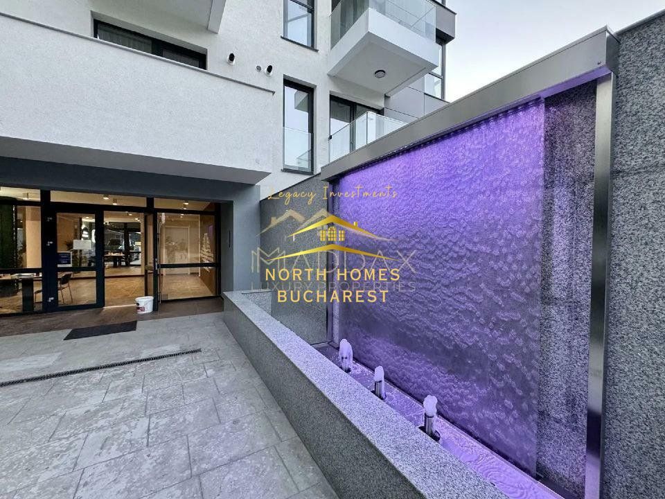 Apartament 2 Camere | Unirii | Centrala Proprie - Poză 11