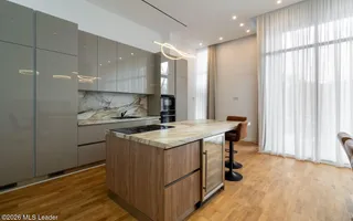 Iancu Nicolae - Vila high-end pe malul lacului, Gradina cu Ponton - Poză 38