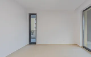 Clinica medicala-9 cabinete- URBAN PLAZA - bloc 15 parter! - Poză 28