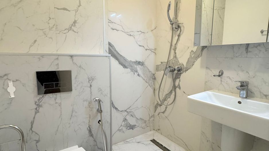 Apartament de inchiriat 3 camere - Poză 5