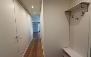 INCHIRIERE 2 CAMERE | GRADINA ICOANEI | 62MP | NEMOBILAT | BLOC NOU - Poză 15