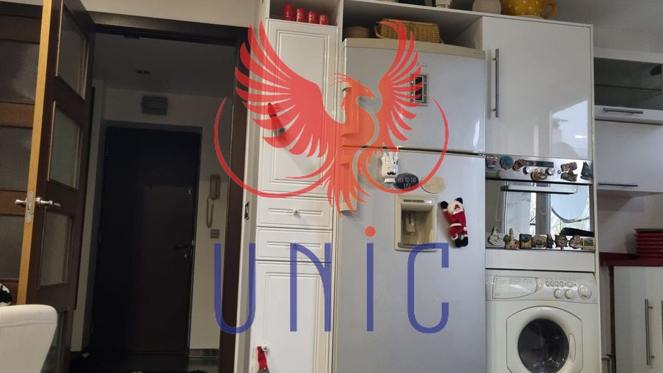 Apartament 2 camere-Rovine - Poză 8