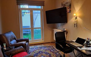 Casa individuala | 5 Camere | Teren 305 MP | Trei Stejari - Poză 3