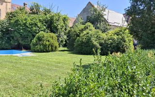 Oportunitate Investitie Ghimbav - Poză 18