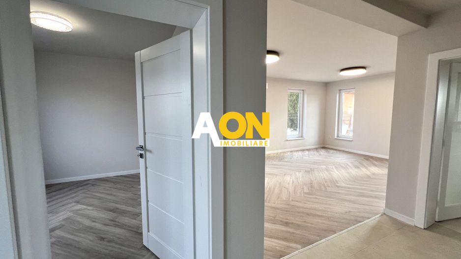 Casa moderna cu finisaje de calitate, 4 camere, 3 bai, 132 MP utili - Poză 2