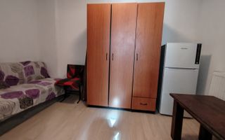 🏡 Apartament 1 cameră | Iosefin – Str.  J. N. Preyer | Prima închiriere - Poză 1