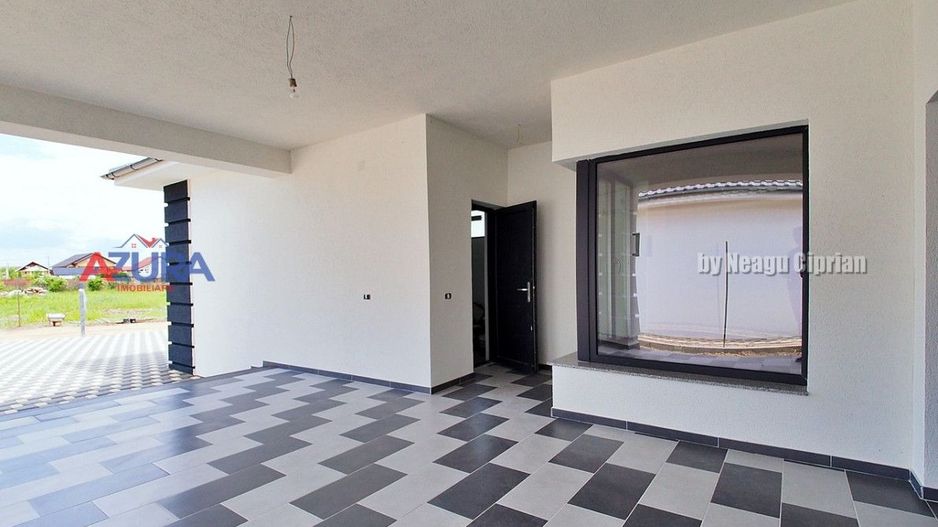 De vânzare case Târgul Săptămânal! - Poză 28