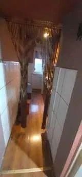 Ag EUROPA vinde ap 2 cam 48mp la etajul 4 în zona 14 Mai. - Poză 7