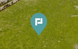 Teren intravilan 3621 mp - Giroc - Poză 3