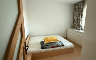 Apartament 2 camere langa Somes | Etaj intermediar | Vedere deschisa - Poză 4