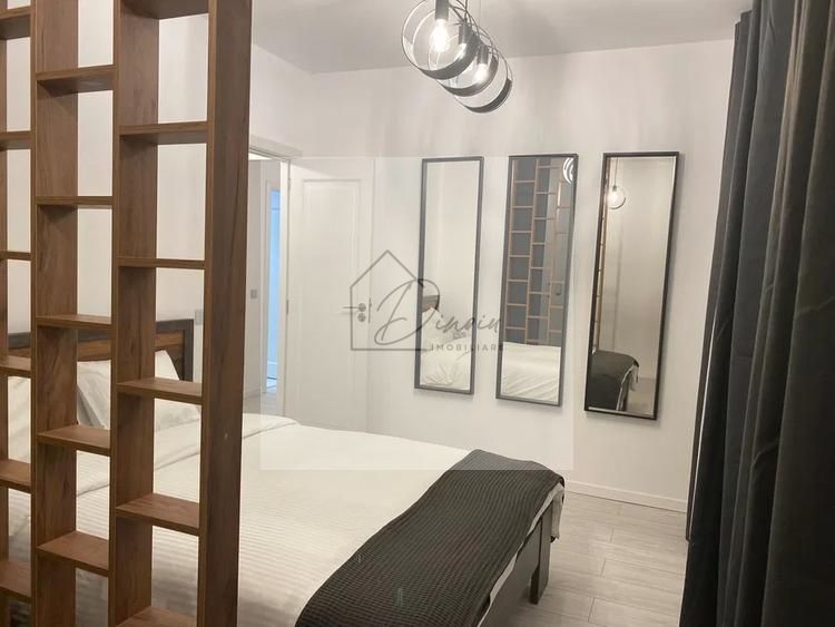 Apartament 2 camere Fundeni I Parcare I Gata de mutat I COMISION 0% - Poză 7