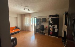 Apartament 3 camere, 78 mp, Esplanada Nicolina, etaj 1 - Poză 5