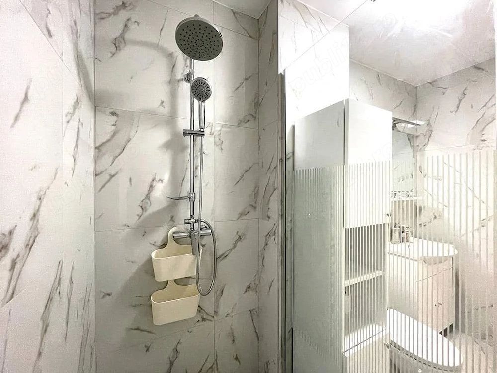 Braytim-Soarelui | 2 Camere | Curte-100 mp | Disponibiol imediat - Poză 9