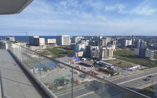 Vânzare, apartament, 2 camere, Mamaia Nord, Constanța - Poză 13