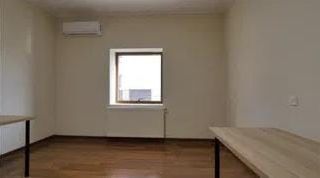 Vânzare apartament 3 camere cu centrală Șos. Giurgiului - Cimitirul Luteran - Poză 1