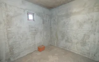 Casa individuala de vanzare, 465 mp utili, Manolache,  jud Ilfov - Poză 31