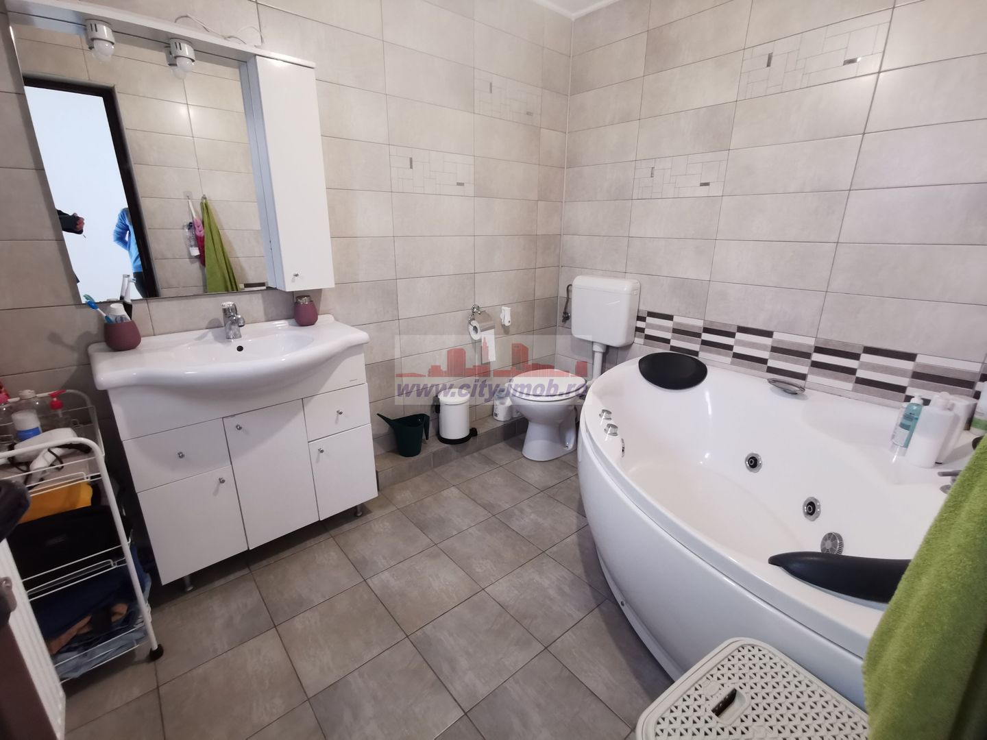 Vanzare Casa Bucurestii NOI. - Poză 39